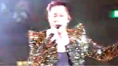 金曲串燒
