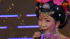 好人好夢