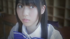 未來色の約束