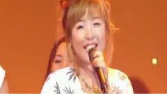 悲傷