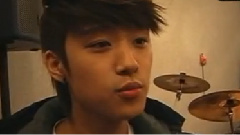 Always Be Mine & Time Is Running Out & 我愛你 Mnet
