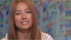 17對1