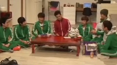 神話放送隱秘的課外