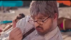 Panta kalokeri
