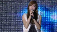 個人表演