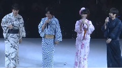 銀魂櫻祭2011