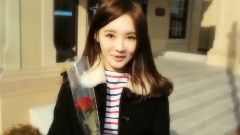 JTBC 想像的娛樂戰爭 E01 預告2
