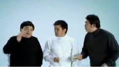 同學
