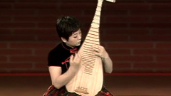 草原小姐妹