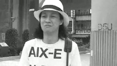 大作戰