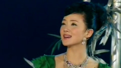 劍香