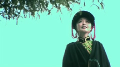 親妹妹