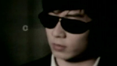 10周年CON宣傳片