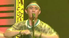 咖喱