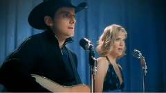 Whiskey Lullaby