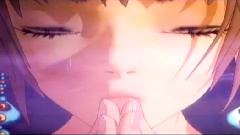 情動