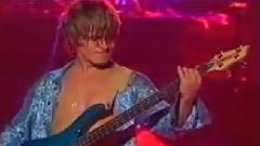Smells Like Teen Spirit