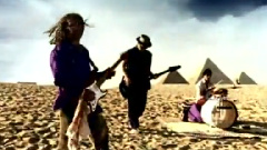 Song For A Dead Girl