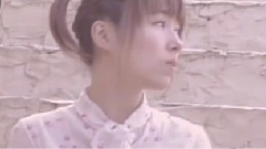 愛してる...