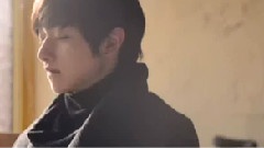 漸行漸遠(Acoustic Ver)