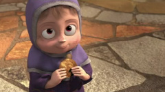 Pixar動畫音樂短片