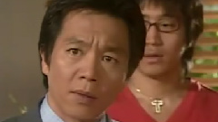 愛你好不好