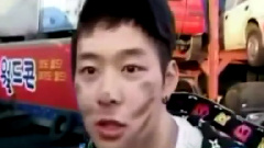 窮開心