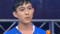 殘酷月光