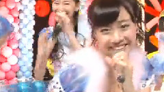 未來とは? & Talk