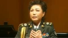 生死不離
