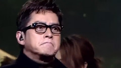 那些感動過人的歌
