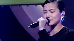 何韻詩 - 眼淚教我的事