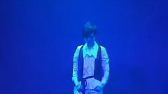 2009北京五棵松 阿么演唱會 第二部分