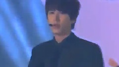 2012 MAMA頒獎典禮