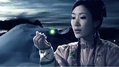 愛怎么說