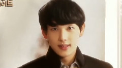 SBS 綜藝 Roommate 預告