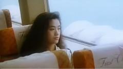 是錯也再不分