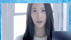 SMtown眾愛豆齊唱Let It Go