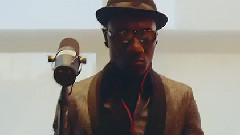 Can You Do This