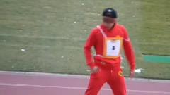 Hoon夢之隊