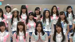 Talk & 未來とは?