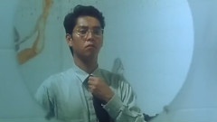 玩的格言 & 愛情陷阱