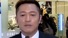 蘇志威分享創業心得