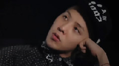 BIGBANG Japan Dome Tour 2013～2014 宣傳影像 & GD Message