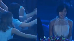 第23屆首爾歌謠大獎