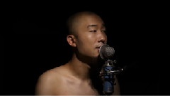 寶貝