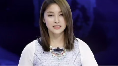 來自星星的經紀人1位- VIXX經紀人&Ken電話連線