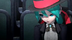 巴里映畫少女