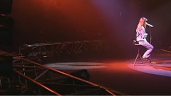 遠い日のNostargia