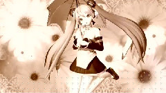 巴里映畫少女